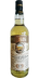 Aberlour 2000 McG