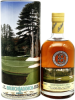 Photo by <a href="https://www.whiskybase.com/profile/berstoka">berstoka</a>