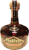 Old Forester 1997 - Birthday Bourbon
