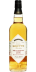 Miltonduff 1990 Sc