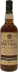 Longmorn 1992 HB