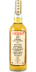 Photo by <a href="https://www.whiskybase.com/profile/addyhd">addyhd</a>