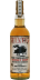 Photo by <a href="https://www.whiskybase.com/profile/mamay">mamay</a>