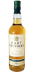 Bowmore 1996 HB