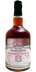 Bunnahabhain 1974 DL