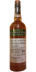 Bunnahabhain 2001 DL