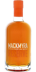 Mackmyra 2008