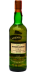 Speyburn 1975 CA