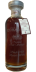 Edradour 1998