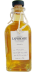 Laphroaig 1999
