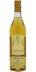 Mortlach 1990 MBl