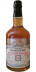 Port Ellen 1977 DL