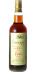 Macallan 1990 VM