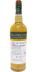 Laphroaig 1998 DL