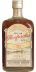 Glenfarclas 21-year-old