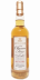 Glenglassaugh 1978 Mhairi McDonald