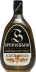 Springbank 25-year-old