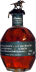 Blanton's Single Barrel