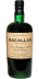 Macallan Replica 1874