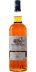 Dun Bheagan 08-year-old IM