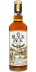 Black Jack 12-year-old