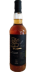 Bowmore 1994 SMS