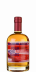 Bruichladdich 1992