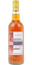 Bruichladdich 1975
