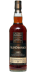 Glendronach 1993