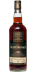 Glendronach 1993