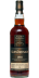 Glendronach 1993