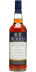 Isle of Jura 1976 BR