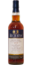 Isle of Jura 1976 BR