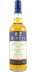 Littlemill 1992 BR