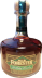 Old Forester 1995 - Birthday Bourbon