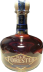 Old Forester 1995 - Birthday Bourbon