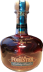 Old Forester 1993 - Birthday Bourbon