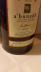 Photo by <a href="https://www.whiskybase.com/profile/apapas">APAPAS</a>