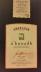 Photo by <a href="https://www.whiskybase.com/profile/apapas">APAPAS</a>