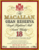 Photo by <a href="https://www.whiskybase.com/whiskies">shopuser</a>