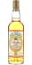 Ardbeg 1974 MoM