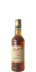 Glenfarclas 10-year-old
