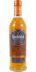 Glenfiddich 125th Anniversary Edition