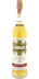 Dunglass 05-year-old