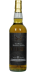 Bowmore 2001 Sb