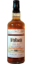 BenRiach 1995