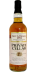 Allt-a-Bhainne 1992 PC
