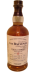 Balvenie 15-year-old