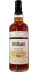 BenRiach 1994
