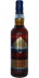 Bunnahabhain 1991 VM